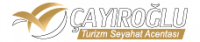 Çayıroğlu Turizm - Hac, Umre ve Kültür Turları - Malatya Umre Turları